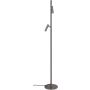 Állólámpa Makoto 2620094033 2x5w/G9 IP20 a Nordlux-tól