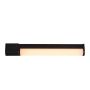 Fali lámpa MALAIKA 2310201003 3000K 1x6W/LED 540LM IP44 a Nordlux-tól