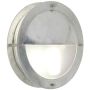 Fali lámpa MALTE 21841031 1x60W/E27 IP54 a Nordlux-tól