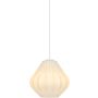 Függőlámpa MALUCA 2612343001 1x15w/E27 IP20 a Nordlux-tól