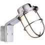 Fali lámpa MARINA 62329933 1x40W/G9 IP44 a Nordlux-tól