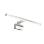 Fali lámpa MARLEE 2110701033 1x8.9W/LED 3000K IP44 a Nordlux-tól