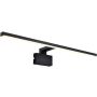 Fali lámpa MARLEE 2510351003 3000k 1x11.5w/led 1000lm ip44 a Nordlux-tól