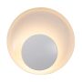 Fali lámpa MARSI 2312351001 3000K 1x7W/LED 260LM IP20 a Nordlux-tól