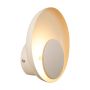 Fali lámpa MARSI 2312351009 3000K 1x7W/LED 160LM IP20 a Nordlux-tól