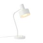 Asztali lámpa MATIS 2412305001 1x15W/E27 IP20 a Nordlux-tól