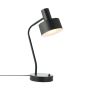 Asztali lámpa MATIS 2412305003 1x15W/E27 IP20 a Nordlux-tól