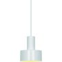 Függőlámpa MATIS 2512183001 1x40w/E27 ip20 a Nordlux-tól