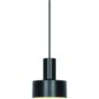 Függőlámpa MATIS 2512183003 1x40w/E27 ip20 a Nordlux-tól
