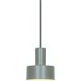 Függőlámpa MATIS 2512183018 1x40w/E27 ip20 a Nordlux-tól