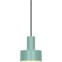 Függőlámpa MATIS 2512183023 1x40w/E27 ip20 a Nordlux-tól