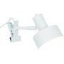 Fali lámpa MATIS 2512222001 1x15w/E27 ip20 a Nordlux-tól