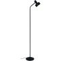 Állólámpa MATIS 2512244003 1x15w/E27 ip20 a Nordlux-tól