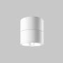 Spin O310CL-L12W3K 3000K 12W 1x12W/LED 1050lm a Maytoni-tól