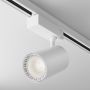Sínreflektor VUORO TR029-3-26W4K-S-W 4000K 1x26W/LED 2790LM IP20 a Maytoni-tól
