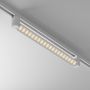 Sínreflektor POINTS TR010-1-20W3K-M-W 3000K 1x20W/LED 1500LM IP20 a Maytoni-tól