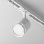 Sínreflektor ORLO TR085-1-5W4K-W 4000K 1x5W/LED 200LM IP20 a Maytoni-tól