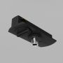 Adapter UNITY TRA011-1-A-B IP20 a Maytoni-tól