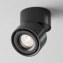 Spotlámpa YIN C084CL-15W4K-B 4000K 1x15W/LED 850LM IP20 a Maytoni-tól