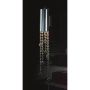 Fali lámpa LARIX MB93708-1A 1x35W/GU10 a Italux-tól