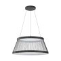 Függőlámpa BALU MD3328-2M-3BT 2700K-6000K 53W 1x53W/LED 6200lm a Zuma Line-tól