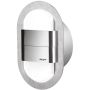 Beépíthető lépcsőházi lámpa DUO RUEDA DUO RUEDA LED 1x1,6W/LED a Skoff-tól