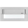 Felületi lépcsőházi lámpa TANGO MAX Tango MAX LED 1x1,6W/LED a Skoff-tól