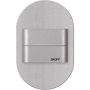 Beépíthető lépcsőházi lámpa DUO RUEDA SHORT DUO RUEDA Short LED 1x1,6W/LED a Skoff-tól
