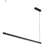 Függőlámpa MIAMI 8835 3000K 37W/LED 3130lm ip20 a Argon-tól