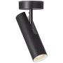 Spotlámpa MIB 2020666003 1x8W/GU10 IP20 a Nordlux-tól