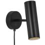 Fali lámpa MIB 61681003 1x8W/GU10 IP20 a Nordlux-tól