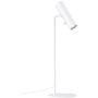 Asztali lámpa MIB 71655001 1x8W/GU10 IP20 a Nordlux-tól