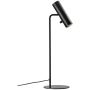 Asztali lámpa MIB 71655003 1x8W/GU10 IP20 a Nordlux-tól