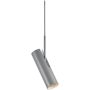 Függőlámpa MIB 71679911 1x8W/GU10 IP20 a Nordlux-tól
