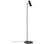 Állólámpa MIB 71704003 1x8W/GU10 IP20 a Nordlux-tól
