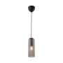 Függőlámpa MIELLA 2412523047 1x25W/E27 IP20 a Nordlux-tól