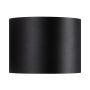 Fali lámpa MILDA 2418351003 1x4.9W/LED 3000K IP44 a Nordlux-tól