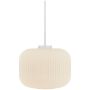 Függőlámpa MILFORD 46583001 1x40W/E27 IP20 a Nordlux-tól