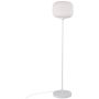 Állólámpa MILFORD 48924001 1x40W/E27 IP20 a Nordlux-tól