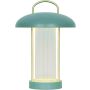 Asztali lámpa MIRANO 2512505023 3000k 1x3w/led 150lm ip20 a Nordlux-tól