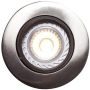 Beépíthető spotlámpa MIXIT 71810132 1x8W/GU10 IP23 a Nordlux-tól
