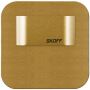 Beépíthető lépcsőházi lámpa SALSA MINI SHORT Salsa Mini Short LED 1x0,4W/LED a Skoff-tól