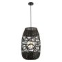 Függőlámpa ARONA ML0355 1x40W/E14 IP20 a Milagro-tól