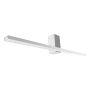 Fali lámpa ARTEMIS ML1021 4000K 1x13,8W/LED 950lm IP44 a Milagro-tól