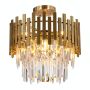 Plafonlámpa ASPEN ML8810 40W a Milagro-tól
