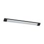 Vonalas lámpa BATTEN ML0748 4000K 1x18W/LED 2000lm IP20 a Eko-Light-tól