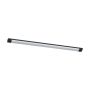 Vonalas lámpa BATTEN ML0749 4000K 1x27W/LED 3000lm IP20 a Eko-Light-tól