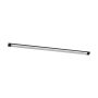 Vonalas lámpa BATTEN ML0750 4000K 1x36W/LED 4000lm IP20 a Eko-Light-tól