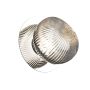 Fali lámpa BOLLA ML1431 3000K 1x3W/LED 281lm IP20 a Milagro-tól