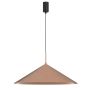 Függőlámpa CAPITAL MLP0948 1x15W/GX53 IP20 a Milagro-tól